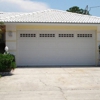 Garage Door Pros , LLC gallery