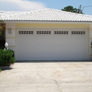 Garage Door Pros , LLC - Garage Doors & Openers