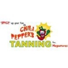 Chili Pepper's Tanning gallery