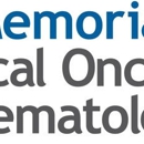 Memorial Medical Cancer Center - Cancer Educational, Referral & Support Services