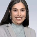 Susan J. Mandel, MD, MPH - Medical Clinics