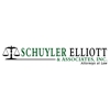 Schuyler Elliott & Associates, Inc. gallery