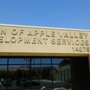 Apple Valley Town Manager