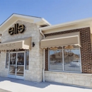Elle Skin & Beauty Co. - Health & Wellness Products