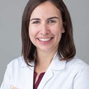 Mary A Putnam, MD - Physicians & Surgeons