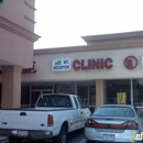 Hui Jun Park, DC, PC - Chiropractors & Chiropractic Services