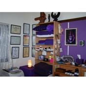 Gallery Image Number 1