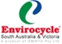 Envirocycle Logo