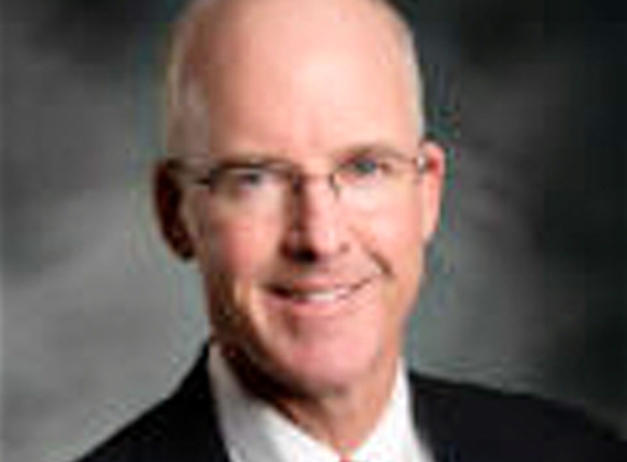 Condit Donald P MD PLLC - Grand Rapids, MI