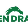 Green Dragon Recreational Weed Dispensary Aspen gallery