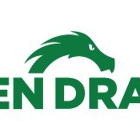 Green Dragon Recreational Weed Dispensary Edgewater