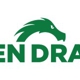 Green Dragon Weed Dispensary - East Colfax