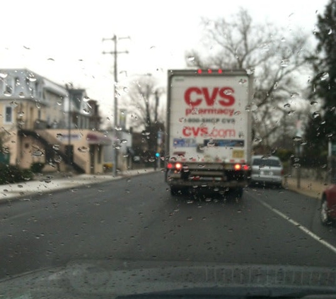 CVS Pharmacy - Ambler, PA