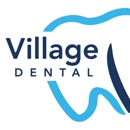 Village Dental North KC - Cosmetic Dentistry