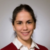 Rebecca S. Hunter, MD gallery