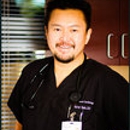 Dr. Victor Sein, DO - Physicians & Surgeons, Cardiology