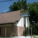 Saint Peter Lutheran Church - Lutheran Churches