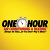 One Hour Heating & Air Conditioning gallery