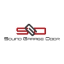 Sound Garage Door Co, Inc - Home Repair & Maintenance