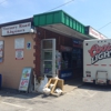 Liquor Nursery gallery