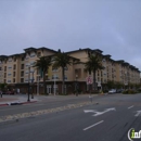 Avalon San Bruno - Real Estate Management
