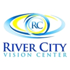 River City Vision Center