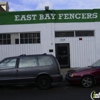 East Bay Fencers Gym gallery