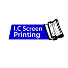 I.C Screen Printing