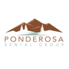 Ponderosa Dental Group gallery