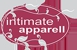 Intimate Apparell - Lingerie & Sleepwear Wsalers & Mfrs