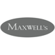 Maxwell's