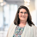 Linda Thomas, Psychiatric Nurse Practitioner - Medical Clinics