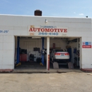 Jerry's Automotive - Auto Repair & Service