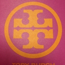 Tory Burch - Women's Clothing