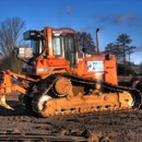 We Dig It Excavating - Excavation Contractors