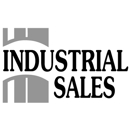 Industrial Sales Company - Landscaping Equipment & Supplies
