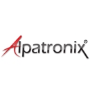 Alpatronix - Consumer Electronics