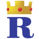 Royal Aire Heating Air Conditioning & Solar - Solar Energy Equipment & Systems-Dealers