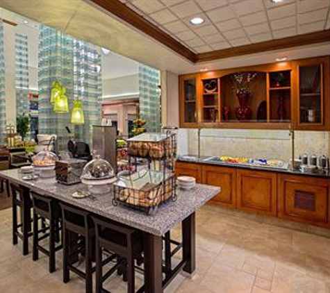 Hilton Garden Inn Columbia/Harbison - Columbia, SC