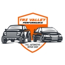 Tri Valley Performance - Tire Recap, Retread & Repair