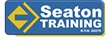 Seaton Training - Forklift Licence & Plant Operator Training