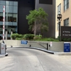 LAZ Parking - 1600 Broadway gallery