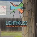 Lighthouse Behavioral Health Solutions - Psychiatric Clinics