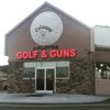 J Floyds Golf & Guns gallery
