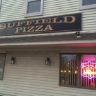 Suffield Pizza & Family Restaurant