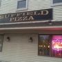 Suffield Pizza & Family Restaurant