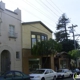 Glen Park Montessori