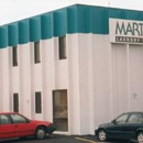 Martin-Ray Laundry Systems - Major Appliance Refinishing & Repair