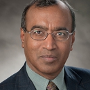 Maheshwari, Hiralal, MD - Physicians & Surgeons