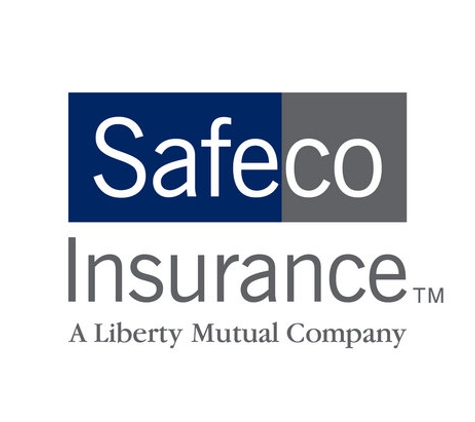 Alliance Insurance Agency - Las Vegas, NV